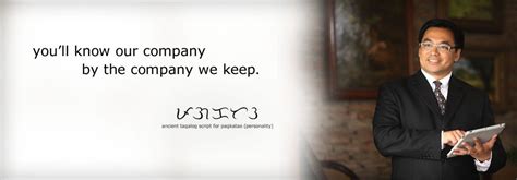 philpsycor|PhilPsyCor Company Profile .